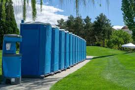 Best Portable Shower Rental  in Yorktown, TX