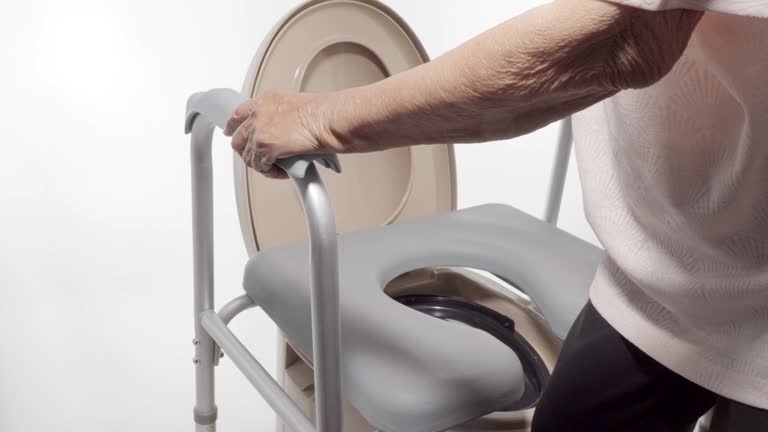 Best Portable Restroom Removal and Pickup  in Yorktown, TX