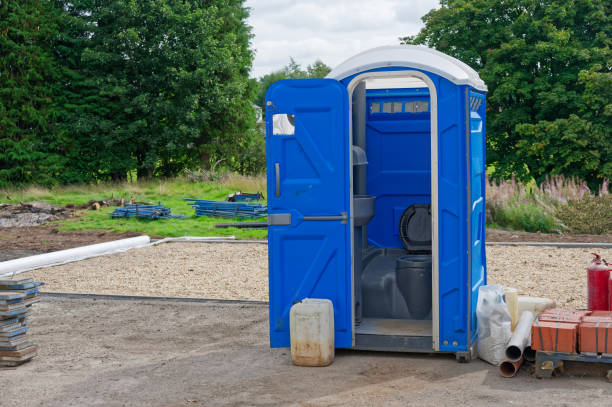 Best Restroom Trailer for Corporate Events  in Yorktown, TX